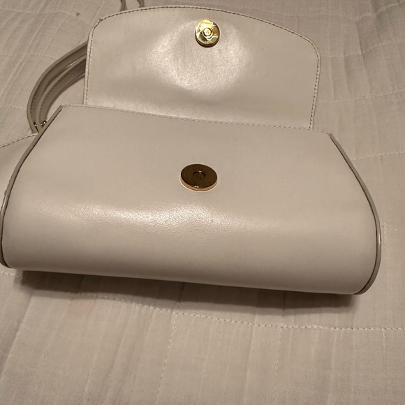 Chloe C Belt Bag - Picture 7 of 14